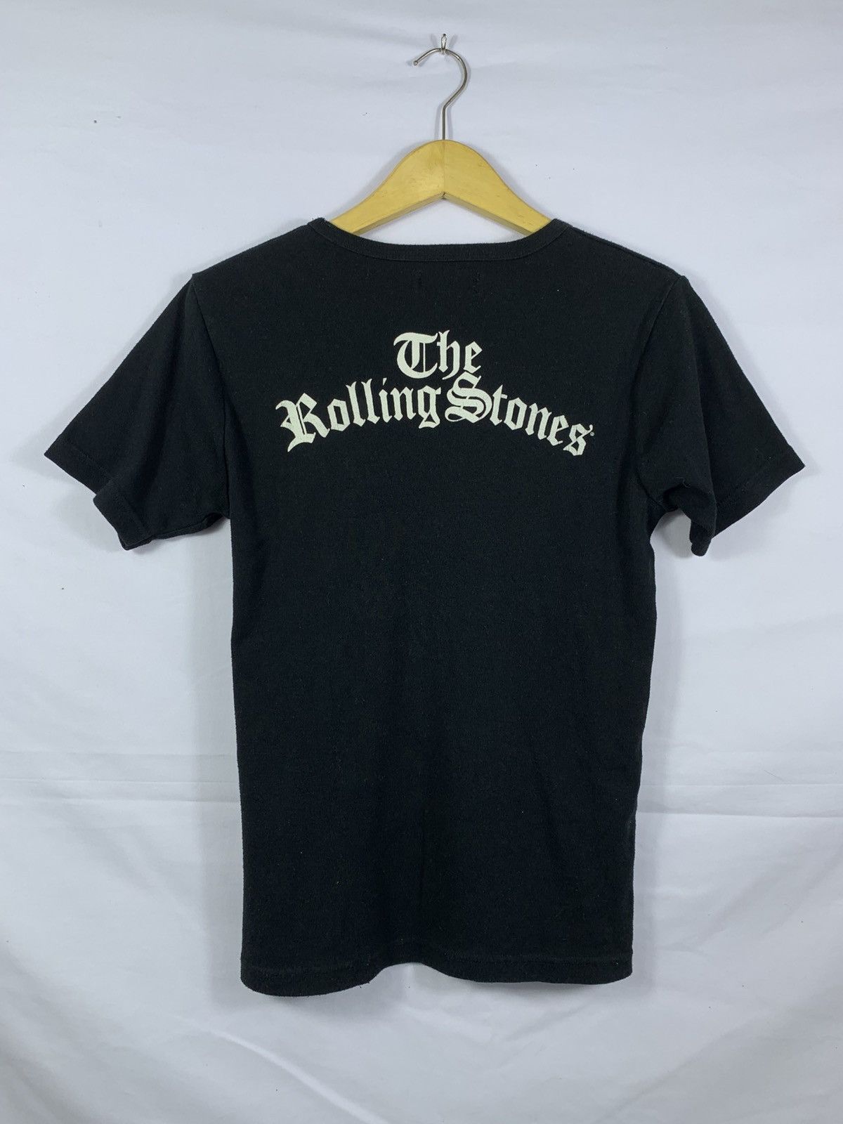 In The Attic In the attic The Rolling Archive Gothic punk Size US L / EU 52-54 / 3 - 2 Thumbnail