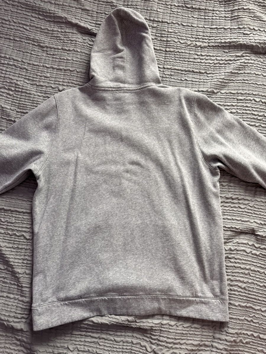 Under Armour Under Armour Hoodie Size US XL / EU 56 / 4 - 3 Thumbnail