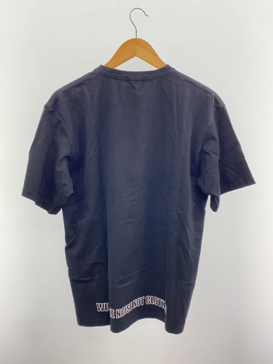 Undercover U Logo Tee Size US L / EU 52-54 / 3 - 2 Thumbnail