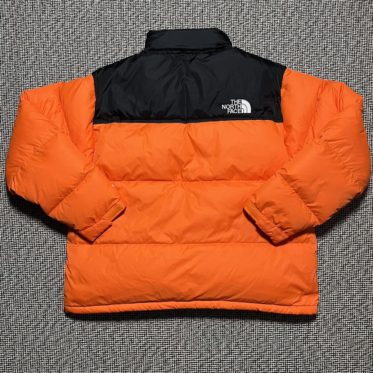 The North Face The North Face 1996 Retro Nuptse Size US XL / EU 56 / 4 - 3 Thumbnail