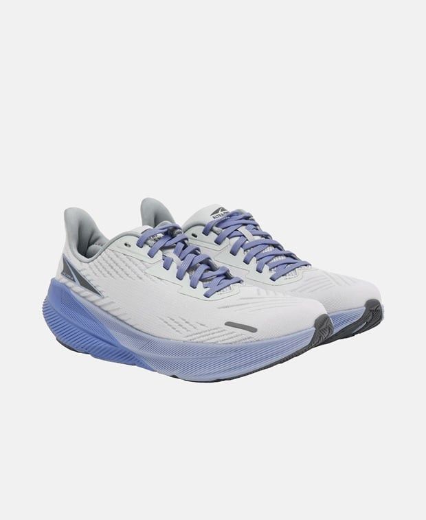 Altrafwd Experience Running Shoes, Women's (Size 7.5)
