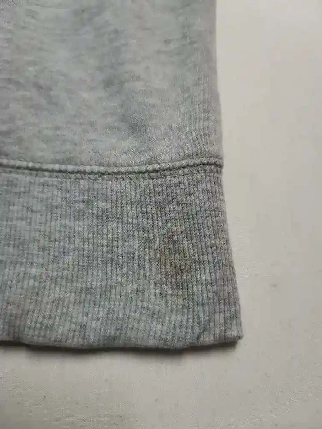 Gap Vintage GAPkid Big Logo Hoodie Size US S / EU 44-46 / 1 - 5 Thumbnail