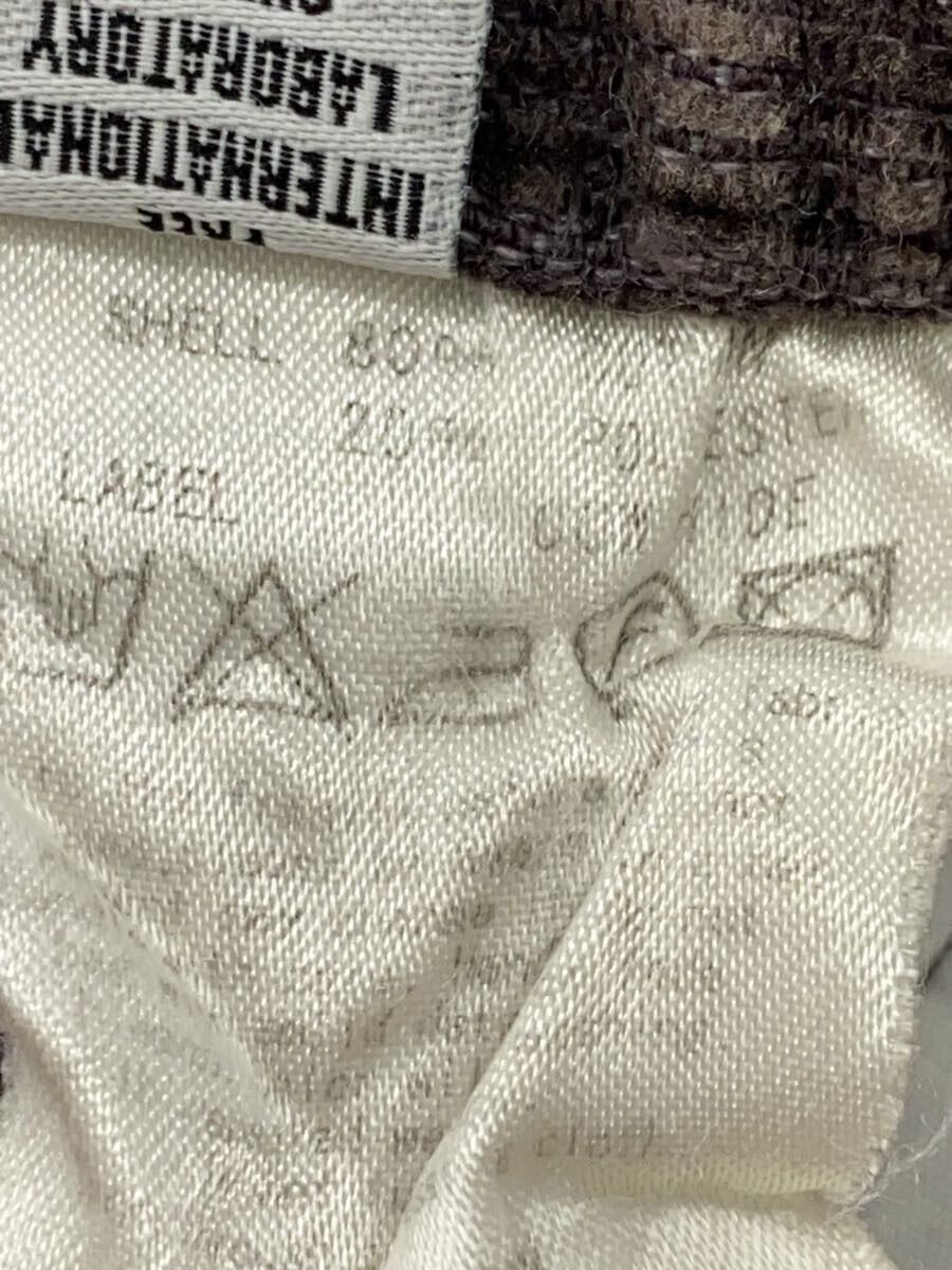 Visvim Straight Leg Corduroy Pants Size US 31 - 6 Thumbnail