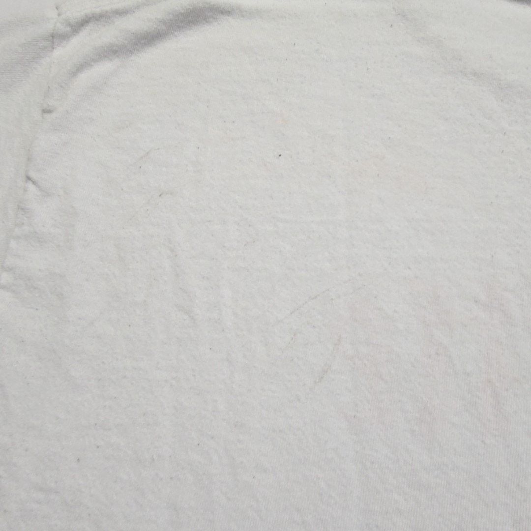 Sublime Sublime Sun Graphic Tee White Punk Band Large Mens T-Shirt Size US L / EU 52-54 / 3 - 7 Thumbnail
