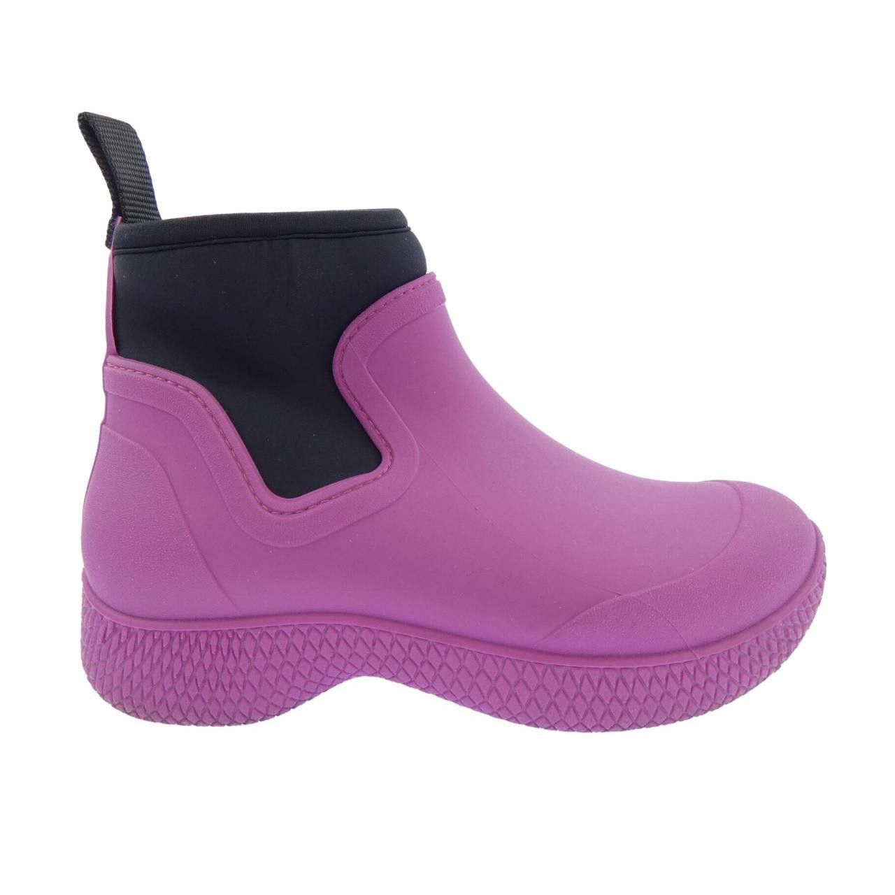 Celine Celine CELINE Boots Others Shoes DUTY FREE for USA Size ONE SIZE - 1 Thumbnail