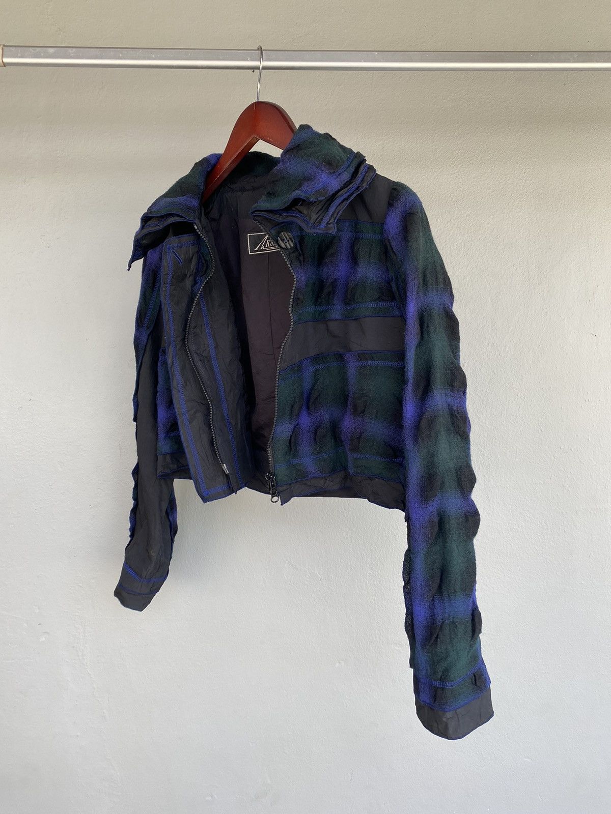 Eiko Kondo | Grailed