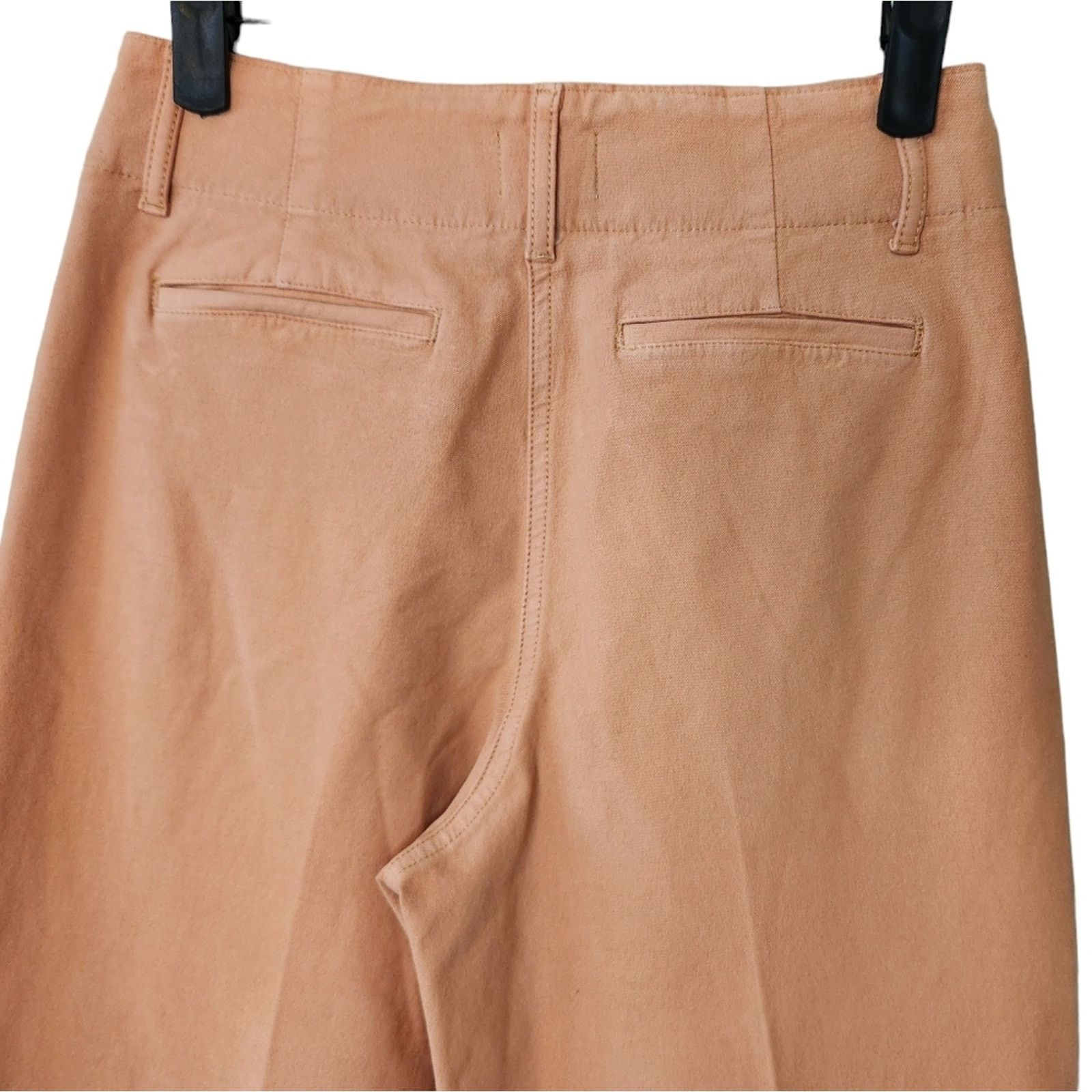 Aritzia Wilfred Free Ascendant Pants 0 from Aritzia Size 25" / US 0 / IT 36 - 10 Thumbnail
