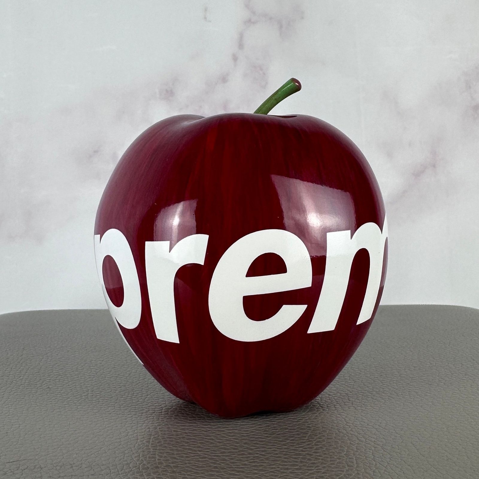Supreme × Undercover F/W16 Gilapple Light Size ONE SIZE - 5 Thumbnail