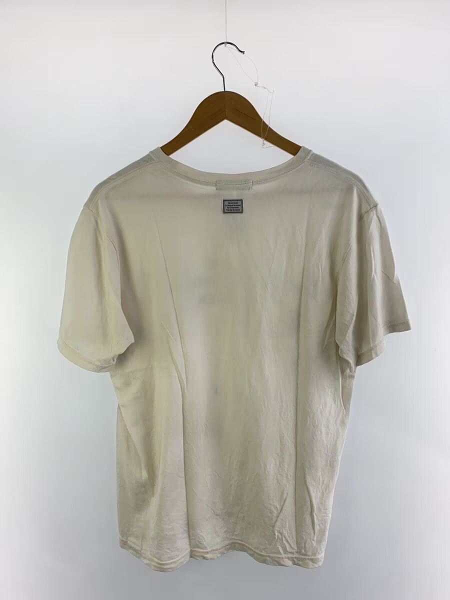 Undercover We Are Undercover Children Tee Size US M / EU 48-50 / 2 - 2 Thumbnail