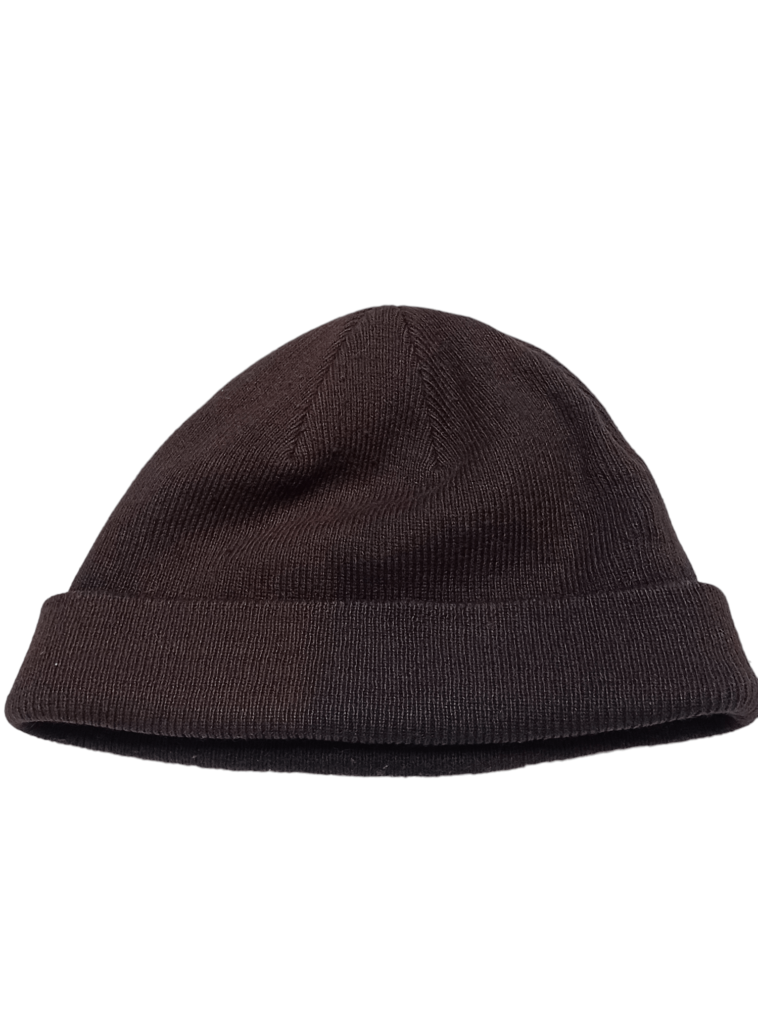 Quiksilver QUIKSILVER VINTAGE EMBROIDERED LOGO WINTER HAT Size ONE SIZE - 2 Thumbnail