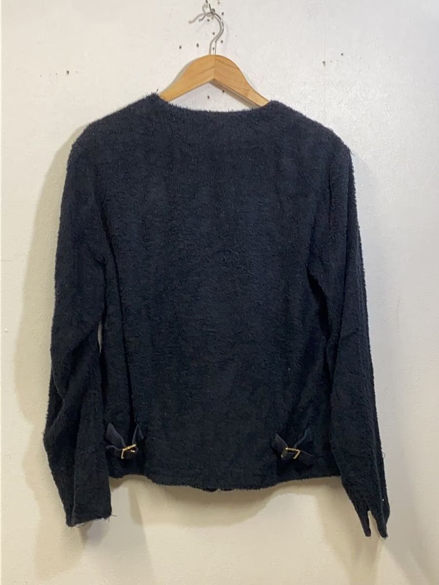 Undercover Multi Pocket Fluffy Jacket Size US L / EU 52-54 / 3 - 2 Thumbnail