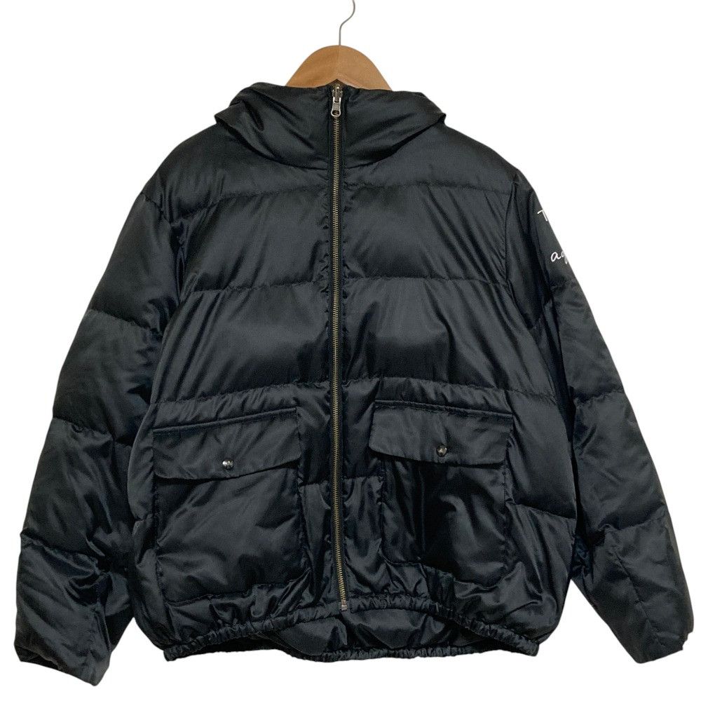 Other Other To b. by agnes b. Down Jacket Others Outerwear DUTY FREE for USA Size ONE SIZE - 1 Thumbnail