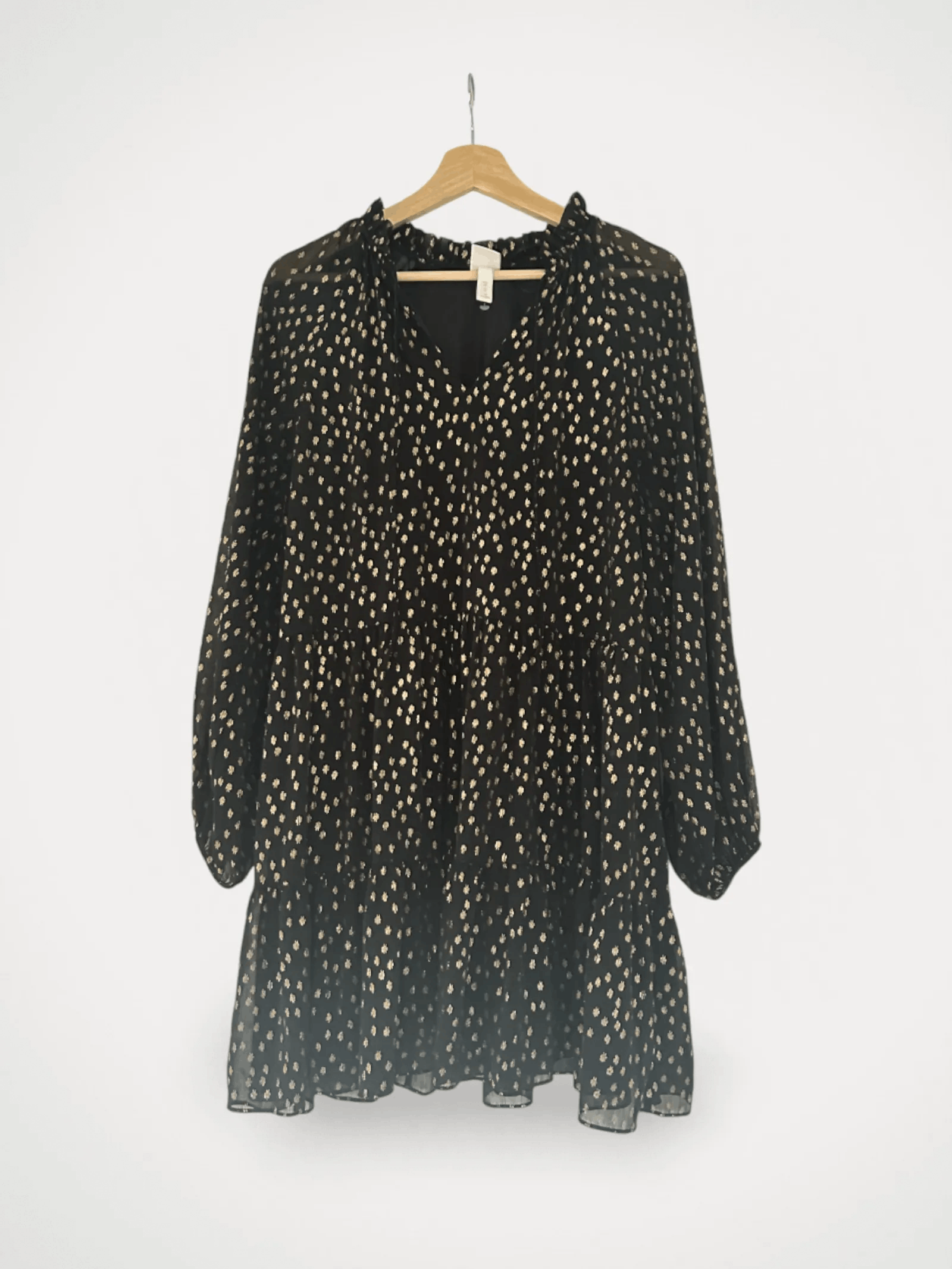 H&M H&M Dress | Grailed