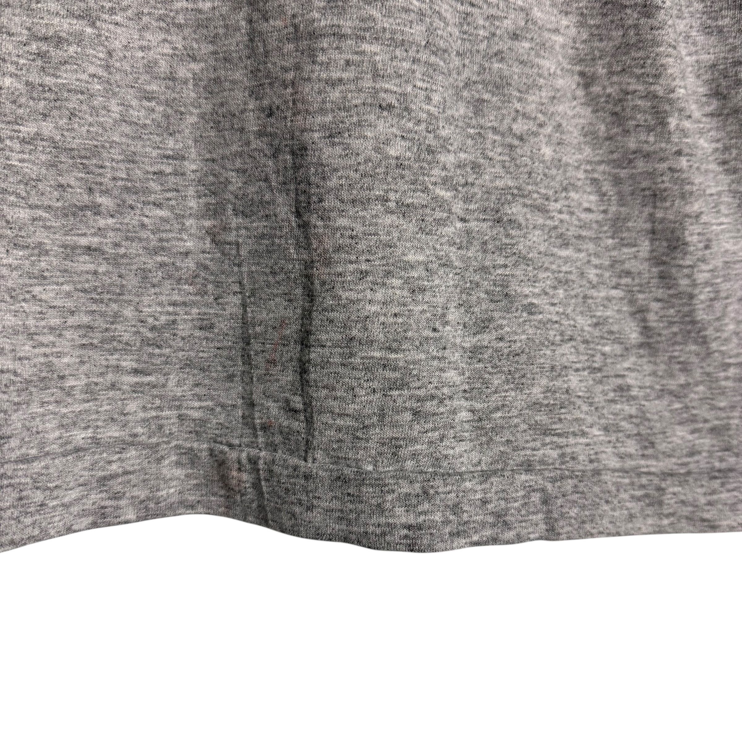 Microsoft 🔥RARE🔥Vintage Compaq Intelligent Manageability T-shirt Size US XL / EU 56 / 4 - 7 Thumbnail
