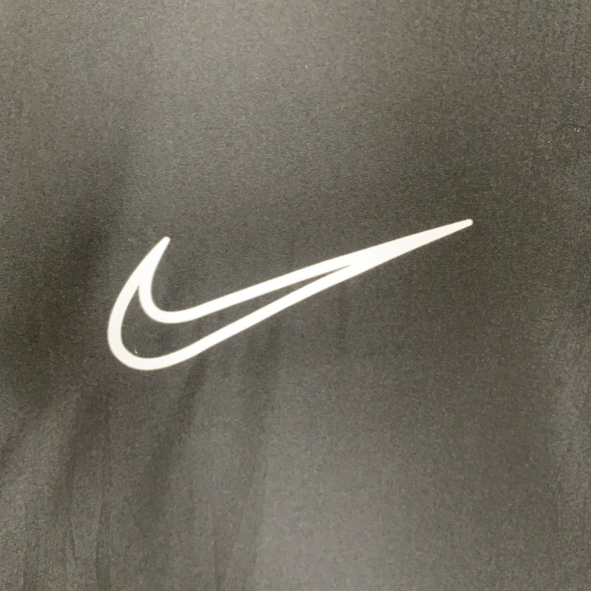 Designer × Nike × Vintage Vintage Nike Down Jacket Size US S / EU 44-46 / 1 - 10 Thumbnail
