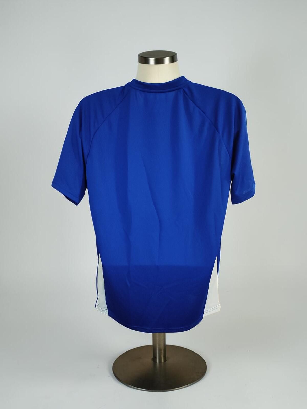 Under Armour Under Armour HeatGear Loose Fit Short Sleeve Top - Size L - Size US L / EU 52-54 / 3 - 5 Thumbnail