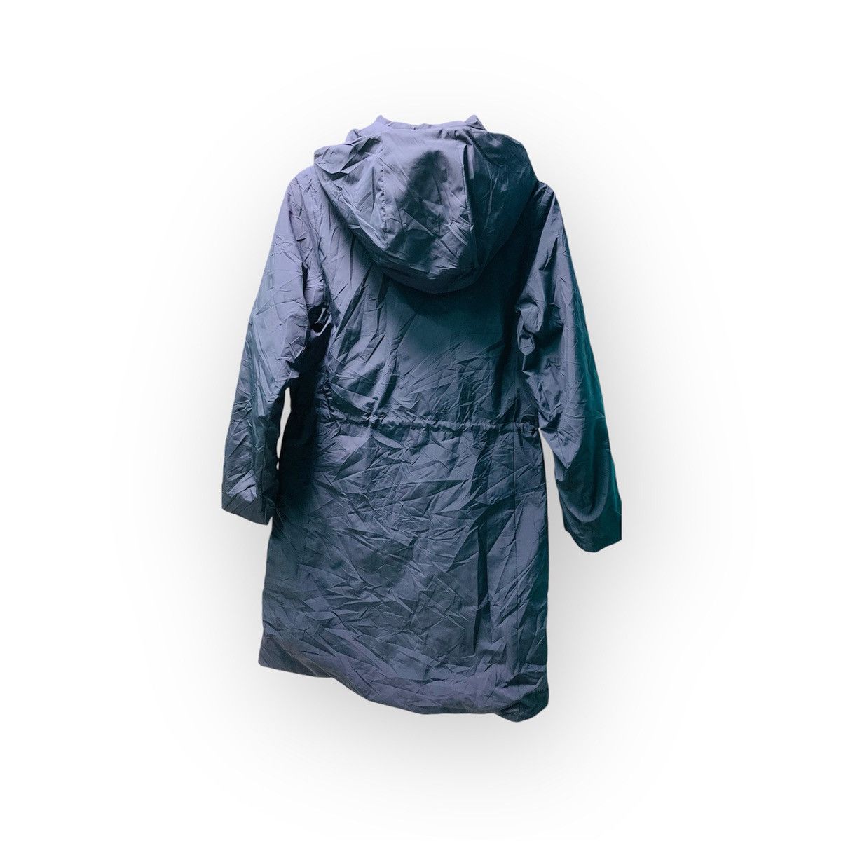 Designer × Japanese Brand × Uniqlo UNIQLO Women Design Size S / US 4 / IT 40 - 6 Thumbnail