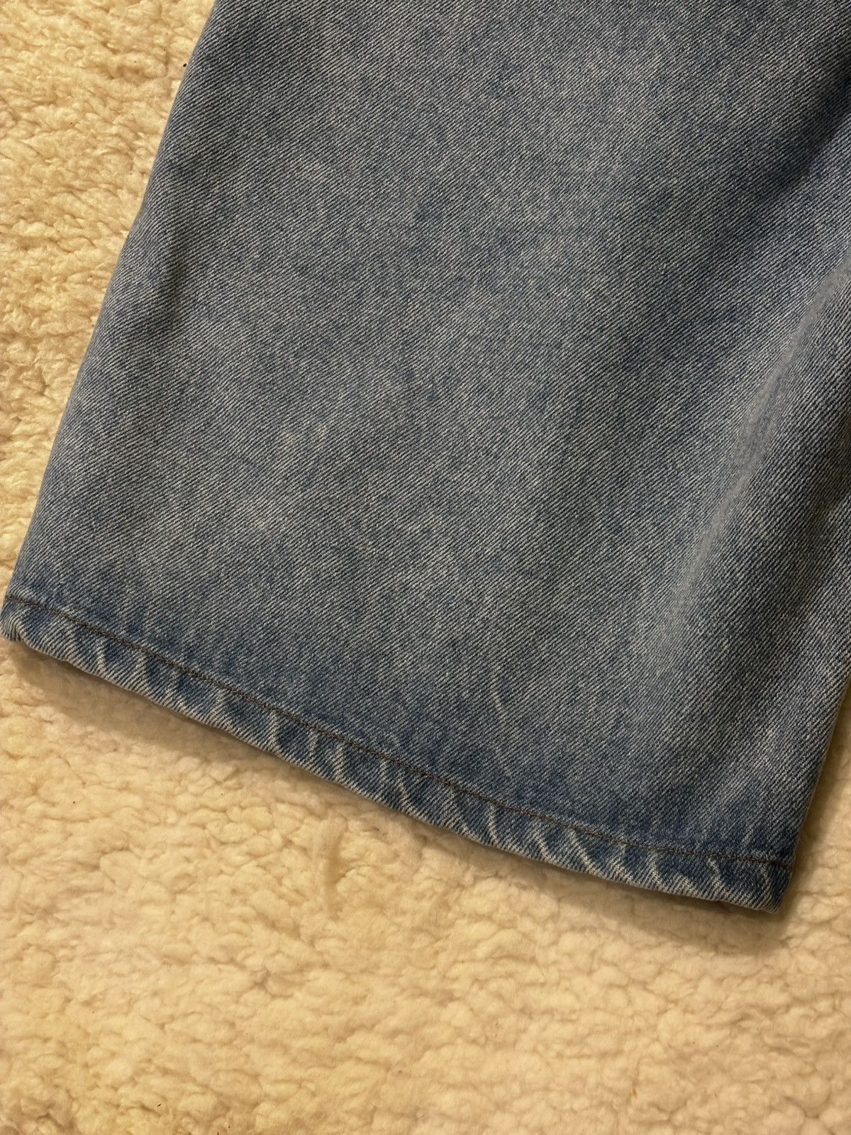 Other Denim shorts1704 Size 25" / US 0 / IT 36 - 9 Thumbnail