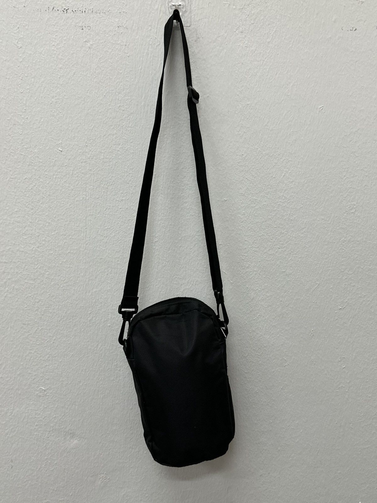 Jam Home Made Jam Home Made Japan Silver Star Studded Shoulder Bag Size ONE SIZE - 12 Thumbnail