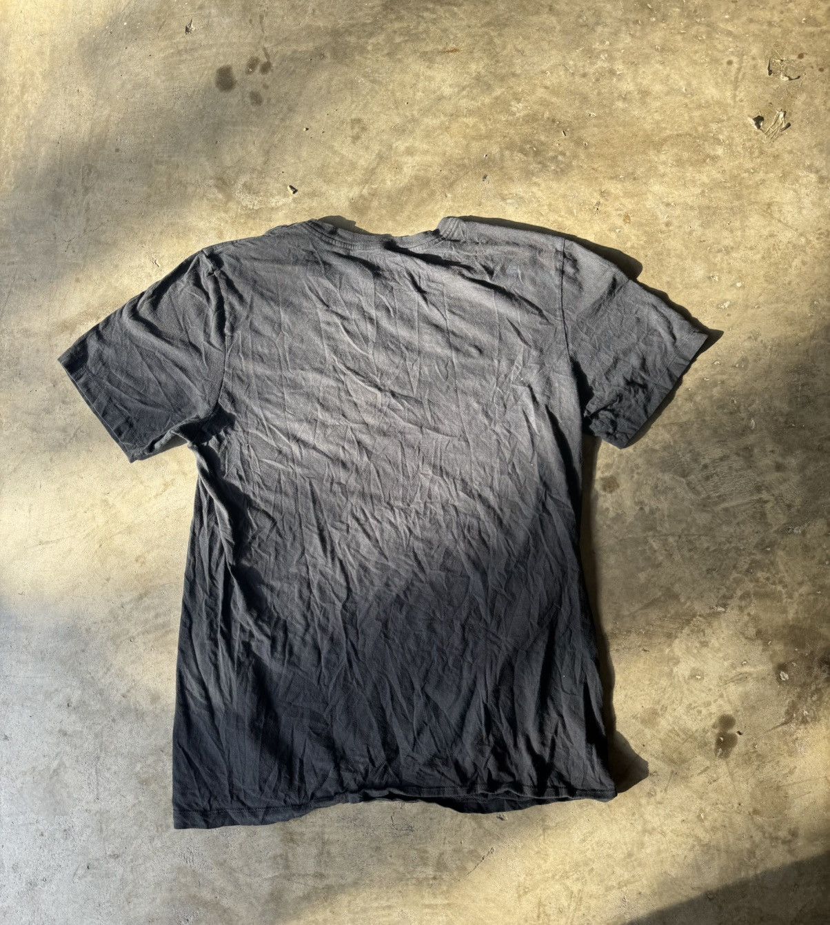 Nike Nike Size US M / EU 48-50 / 2 - 4 Thumbnail