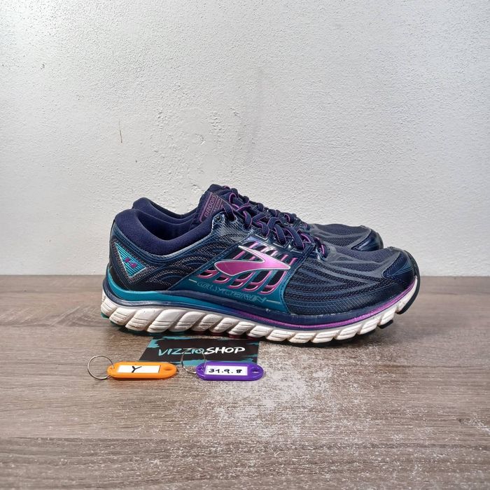 Women's 2024 glycerin 14