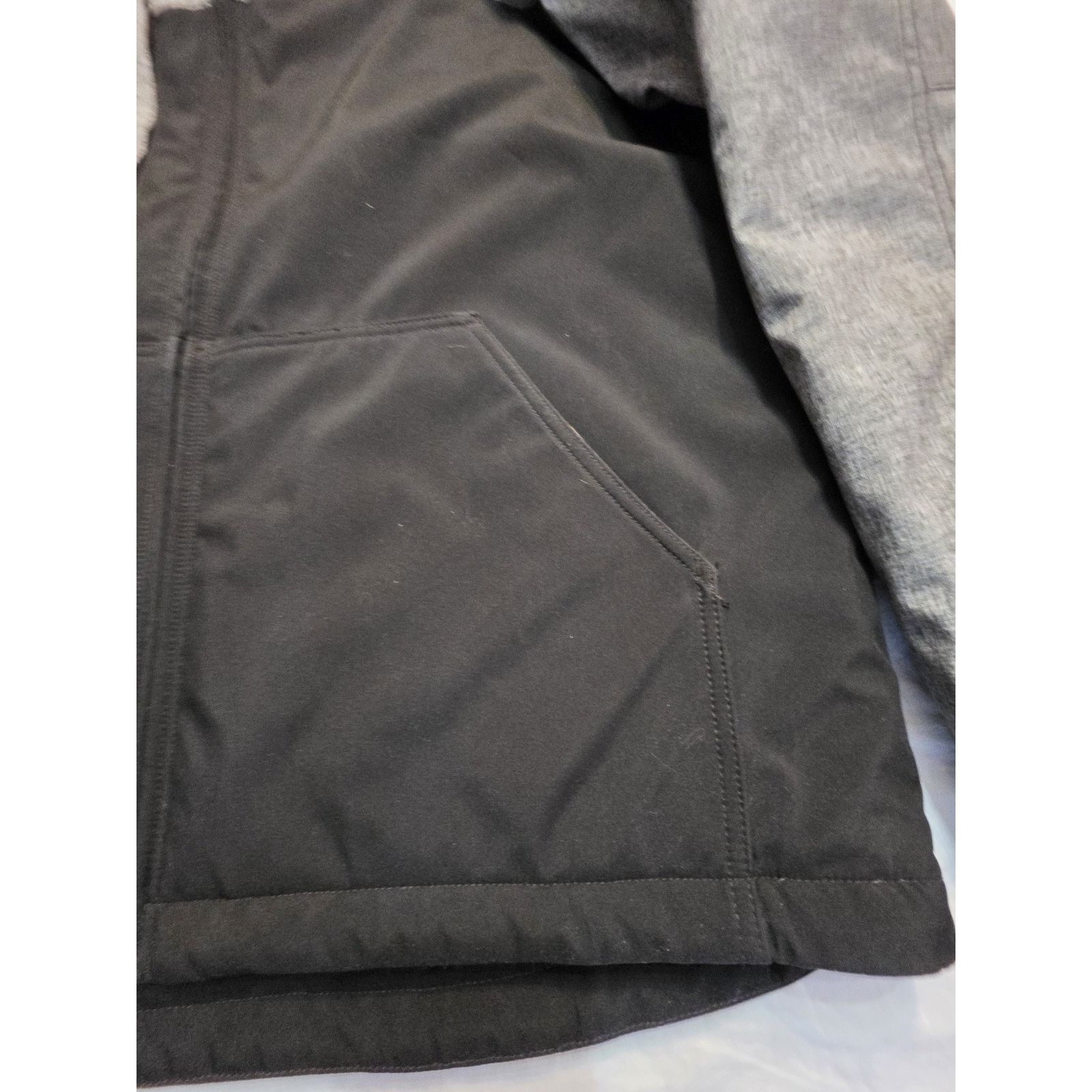 Other Snap On Tools 100th Anniversary Men's Size Xl NWT Workwear Size US XL / EU 56 / 4 - 3 Thumbnail