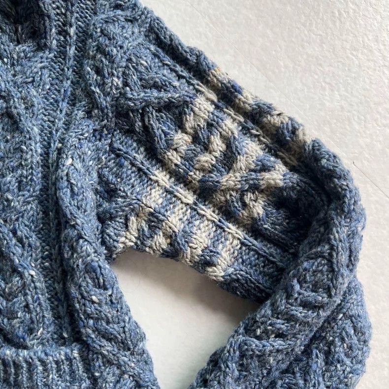 Thom Browne Thom Browne size0 a cardigan Size US XS / EU 42 / 0 - 6 Thumbnail
