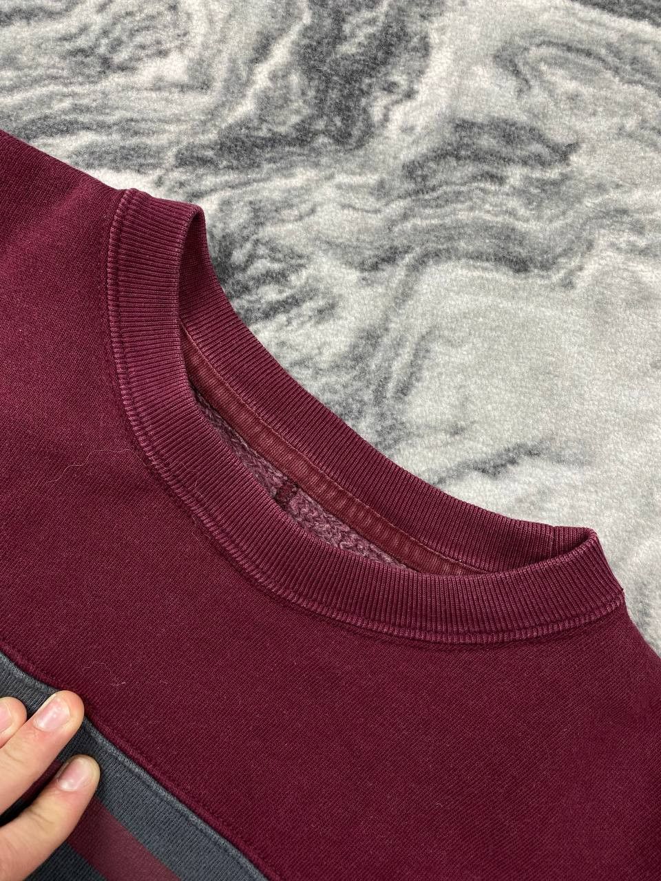 Isabel Marant Isabel Marant Etoile Gallian Sweatshirt 00s Women Size 42 Size M / US 6-8 / IT 42-44 - 12 Thumbnail