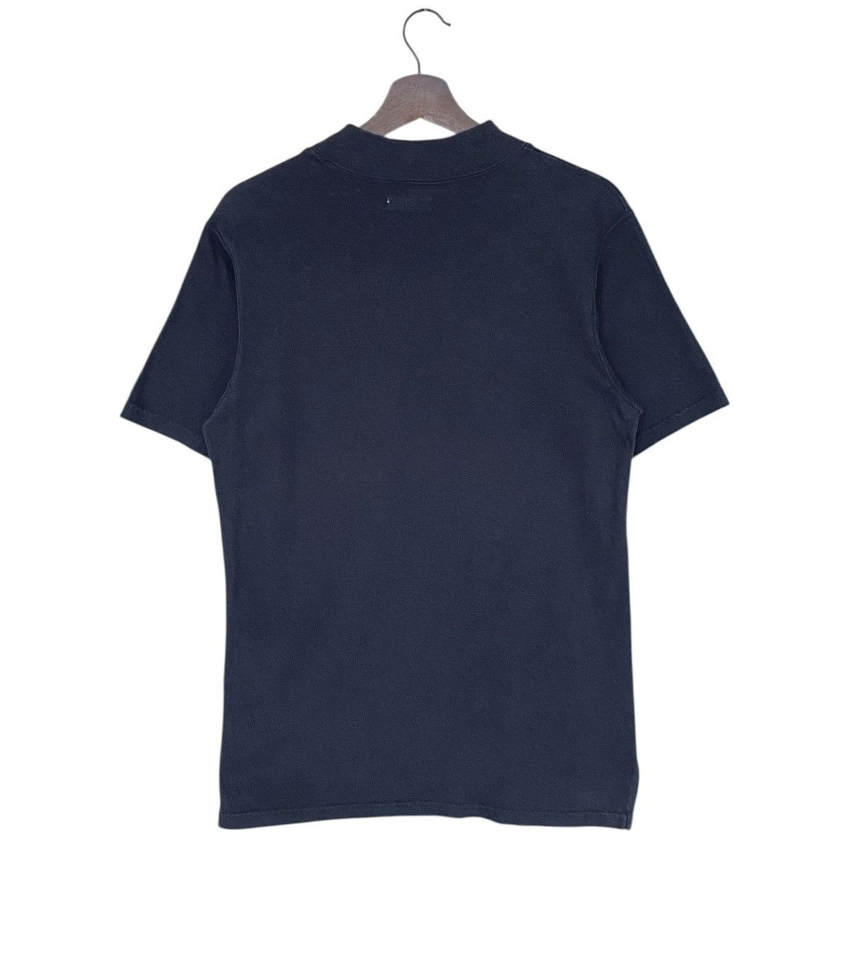 Engineered Garments Vintage Brand Engineered Garments T-shirt 1990s Size US M / EU 48-50 / 2 - 2 Thumbnail