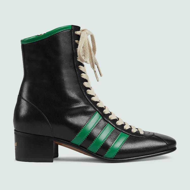 Adidas X Women's Boot