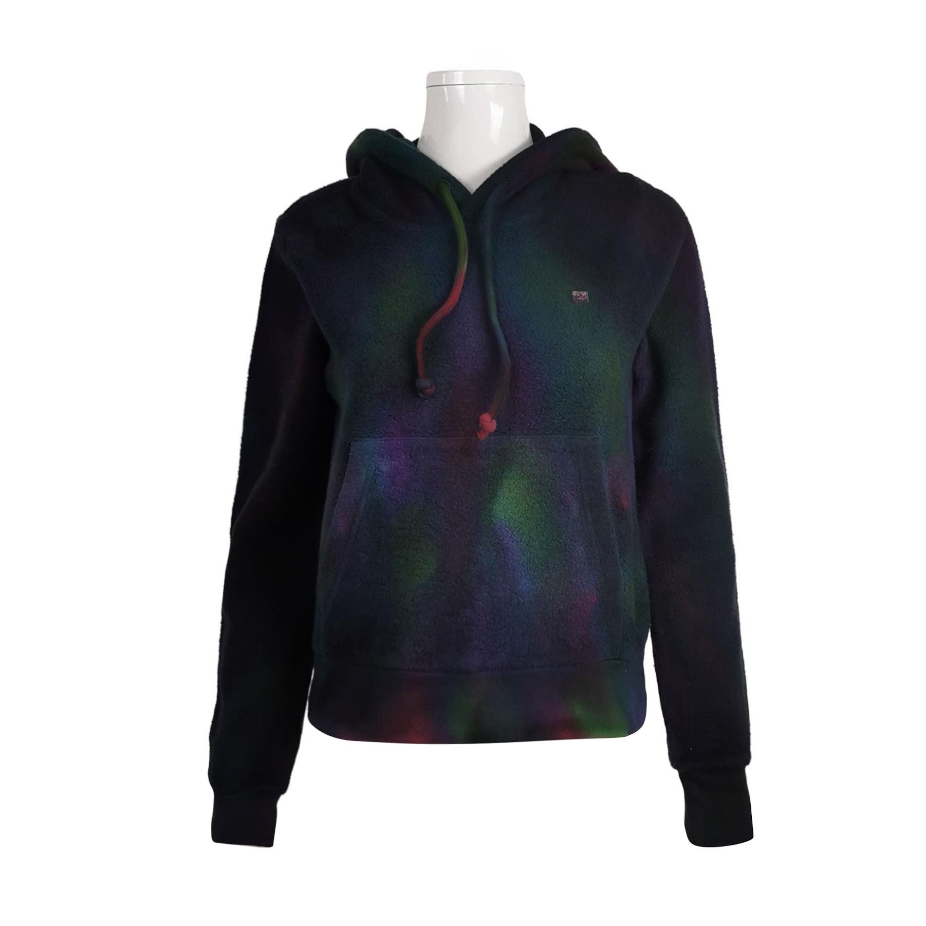 Acne Studios Acne Studios Women m Hoodies Size M / US 6-8 / IT 42-44 - 1 Thumbnail
