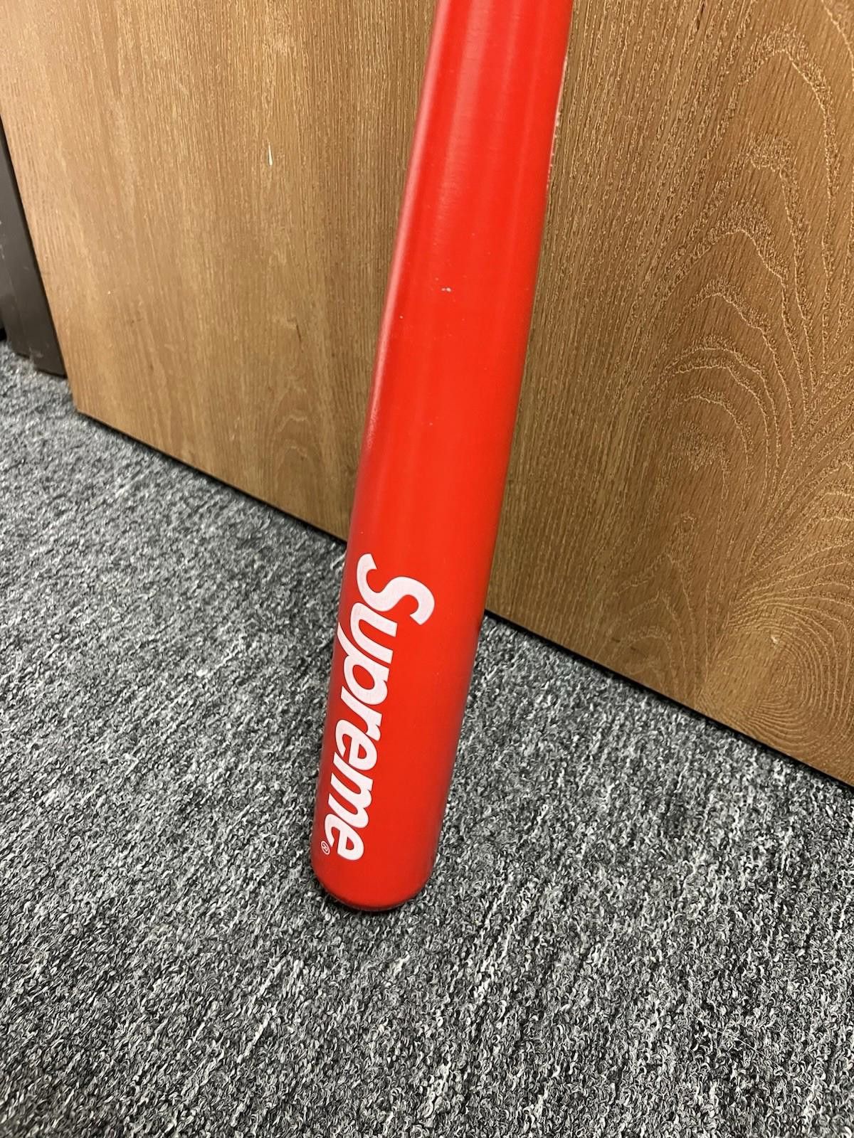 Other 2006 Supreme Louisville Slugger Baseball Bat Size ONE SIZE - 2 Thumbnail