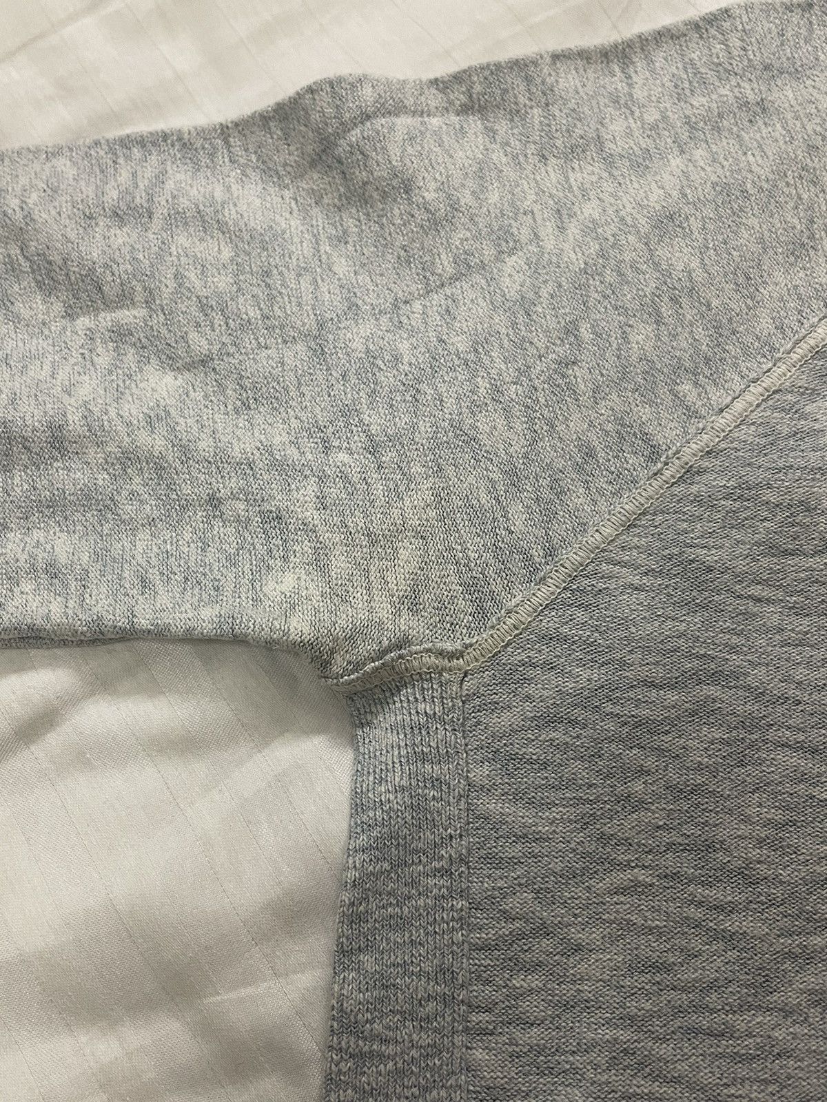 Stone Island Stone Island sweater Size US M / EU 48-50 / 2 - 20 Thumbnail