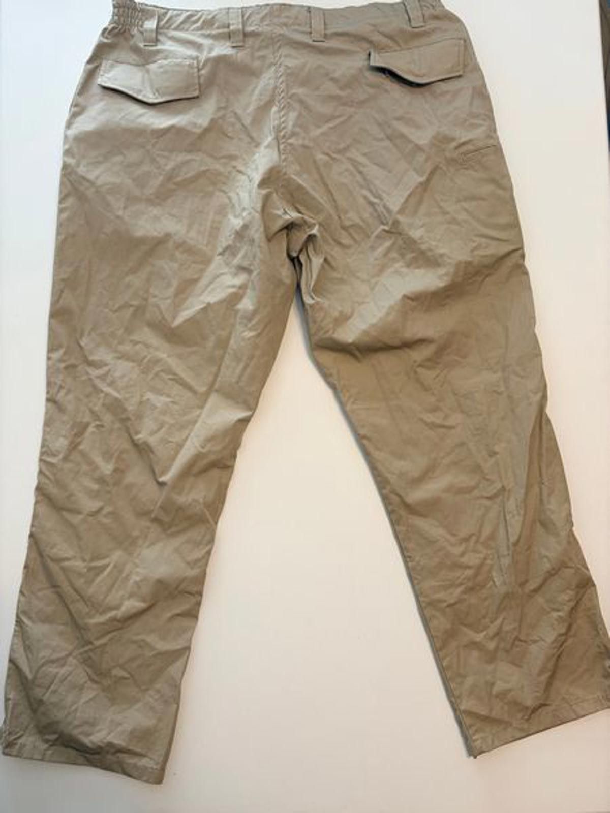 Propper Propper Cargo Pants (Size 42x34) Size US 42 / EU 58 - 2 Thumbnail