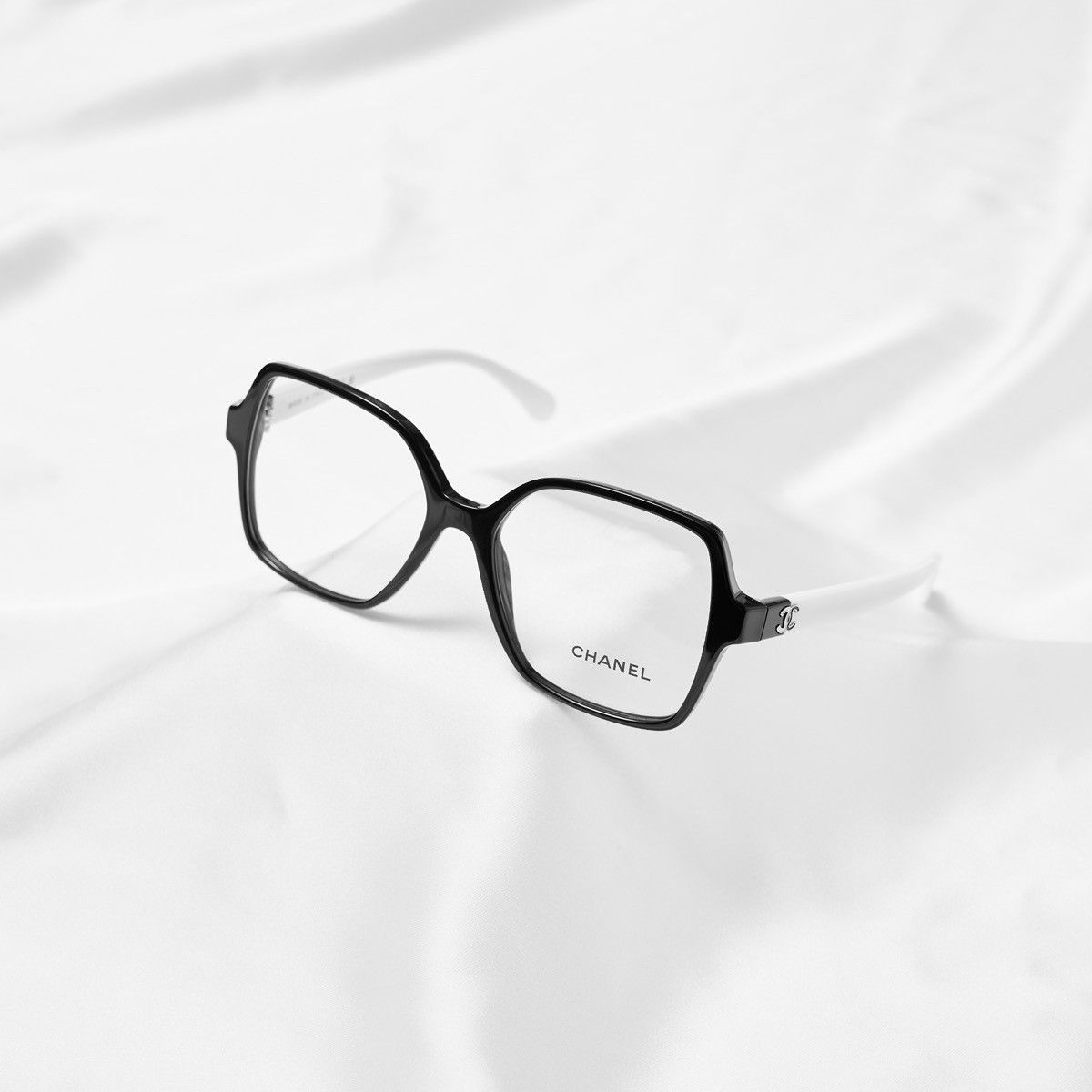 Chanel CHANEL 0CH3473 1656 GLASSES Size ONE SIZE - 1 Thumbnail