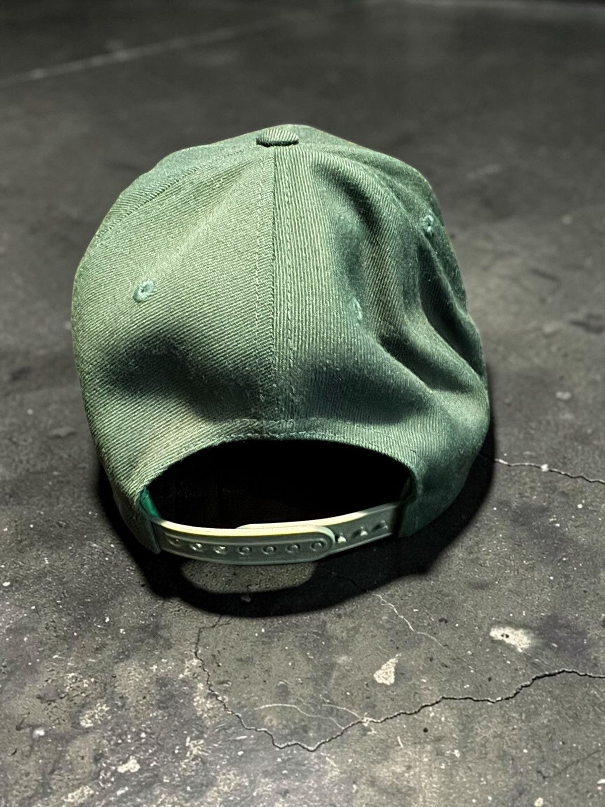 Other ArtGang Montreal Hat Size ONE SIZE - 2 Thumbnail