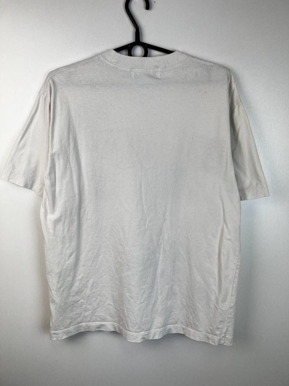 Other Ambush Custom luxury t-shirts size S Size US S / EU 44-46 / 1 - 12 Thumbnail