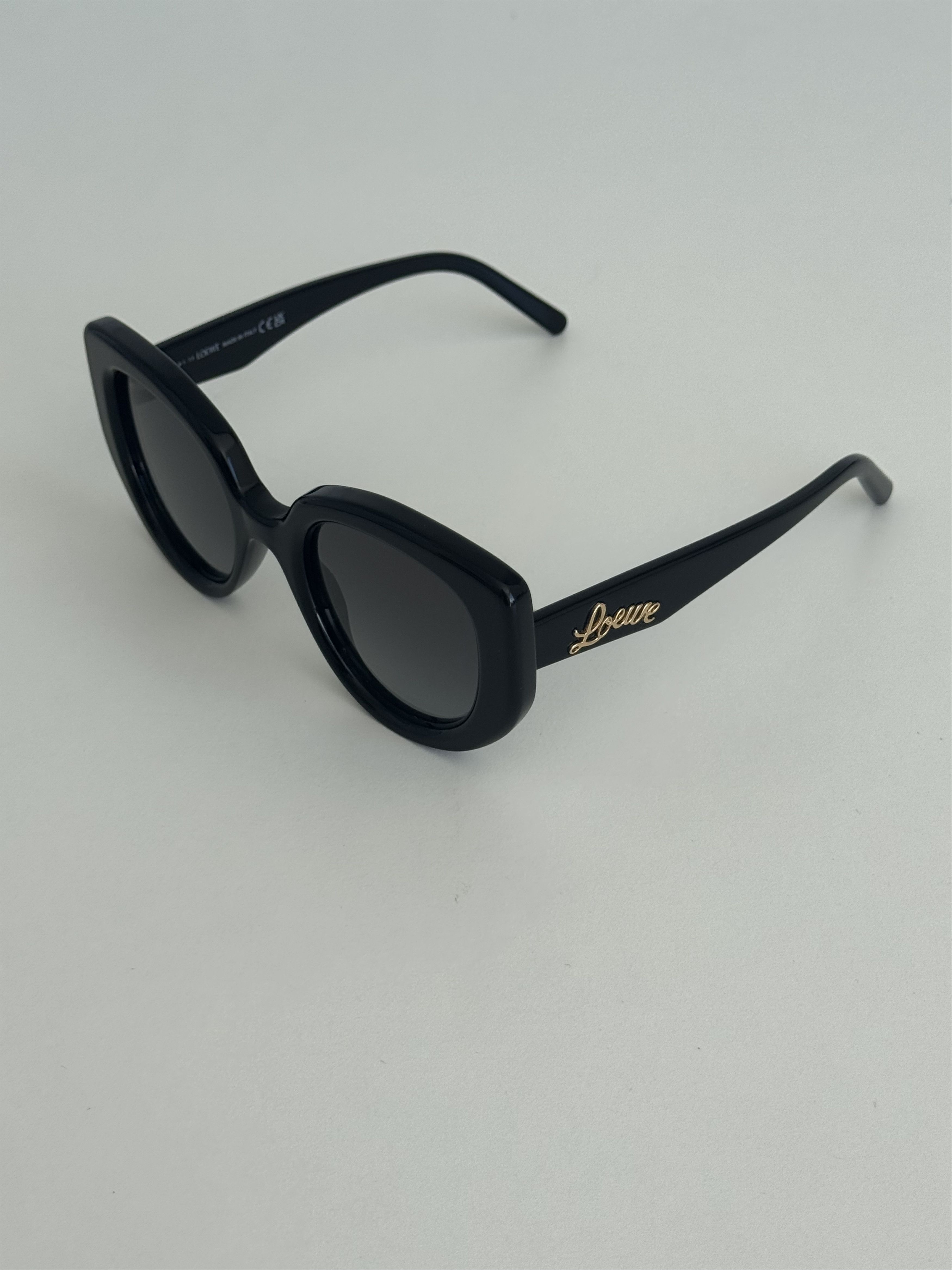 Loewe LOEWE SUNGLASSES Size ONE SIZE - 7 Thumbnail