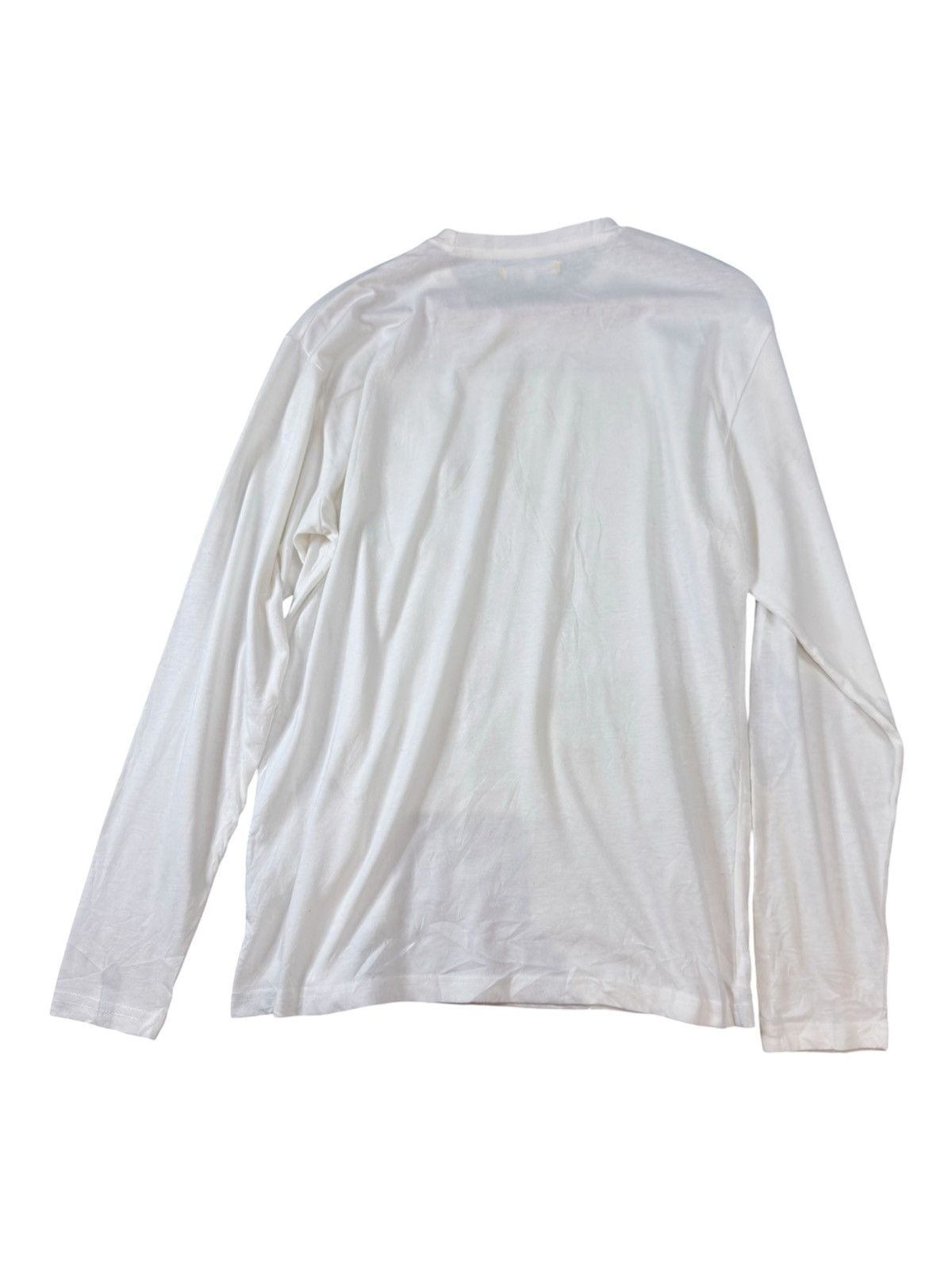 In The Attic Hypebeast In the Attic Homme Skateboard Girls Archives y2k Size US XL / EU 56 / 4 - 2 Thumbnail