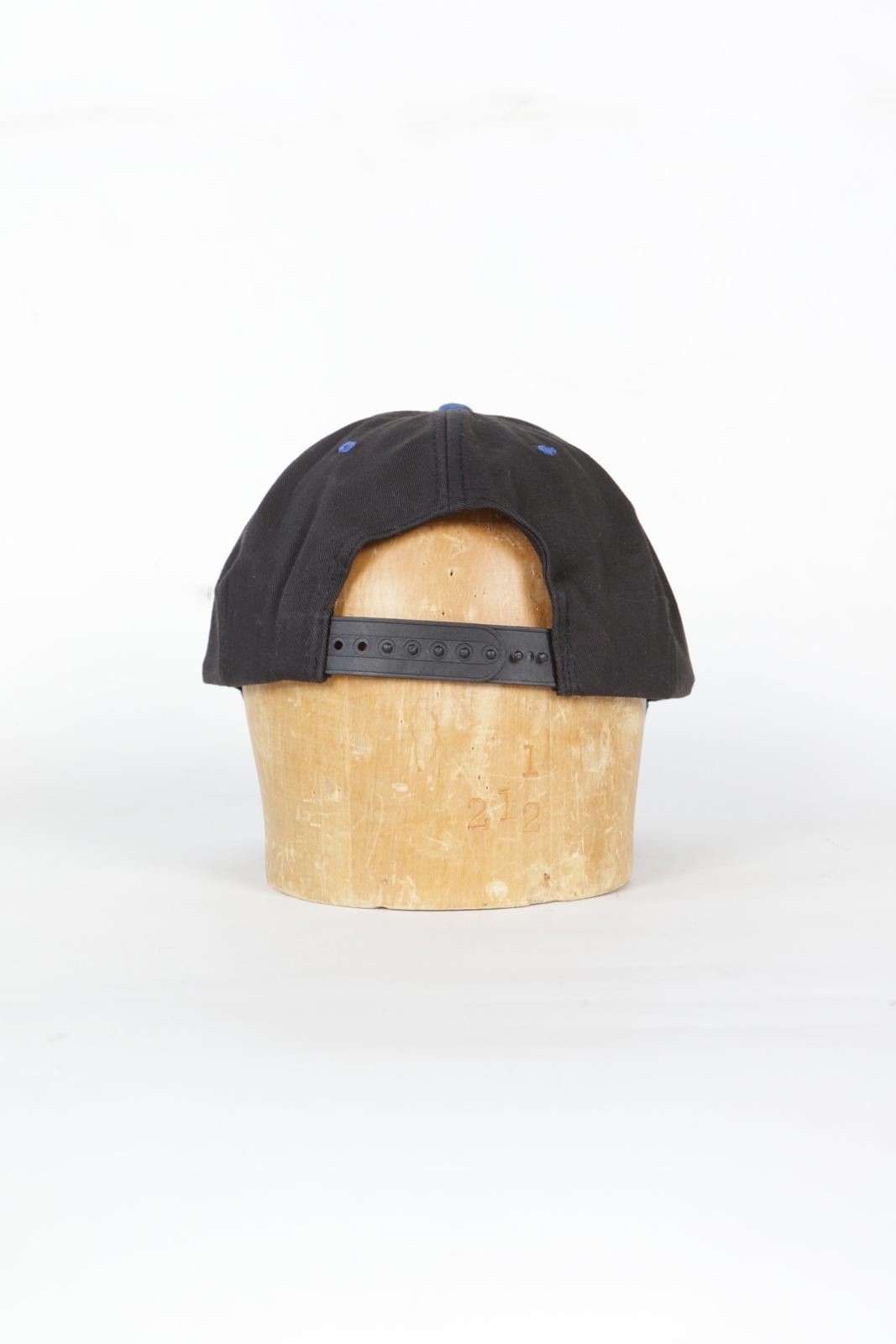 Other 90's Midway Industries Toronto Blue Jays Snap Back Size ONE SIZE - 3 Thumbnail