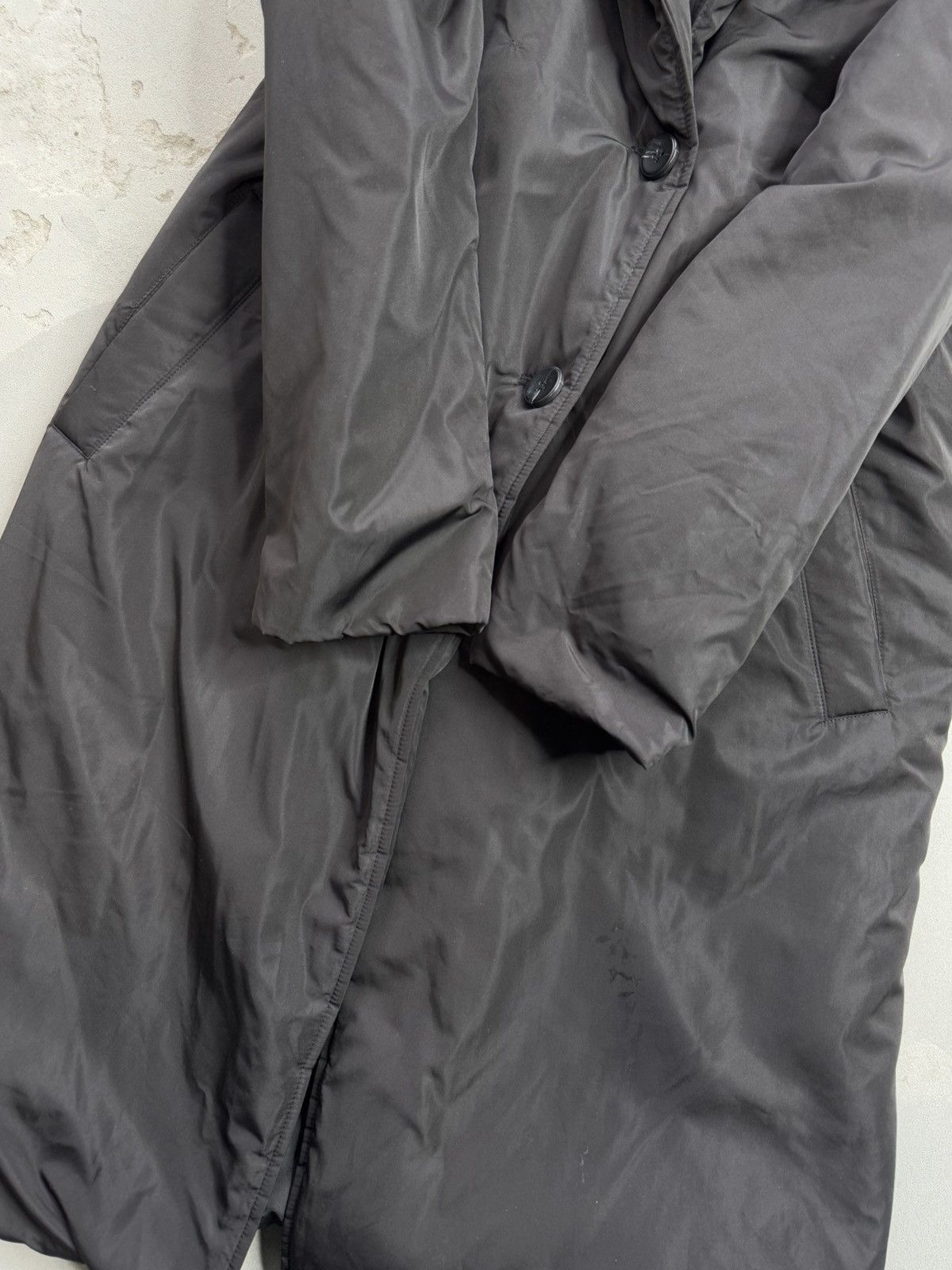Jean Paul Gaultier 🔥RARE🔥 Junior Gaultier / JPG Jacket Size M / US 6-8 / IT 42-44 - 5 Thumbnail