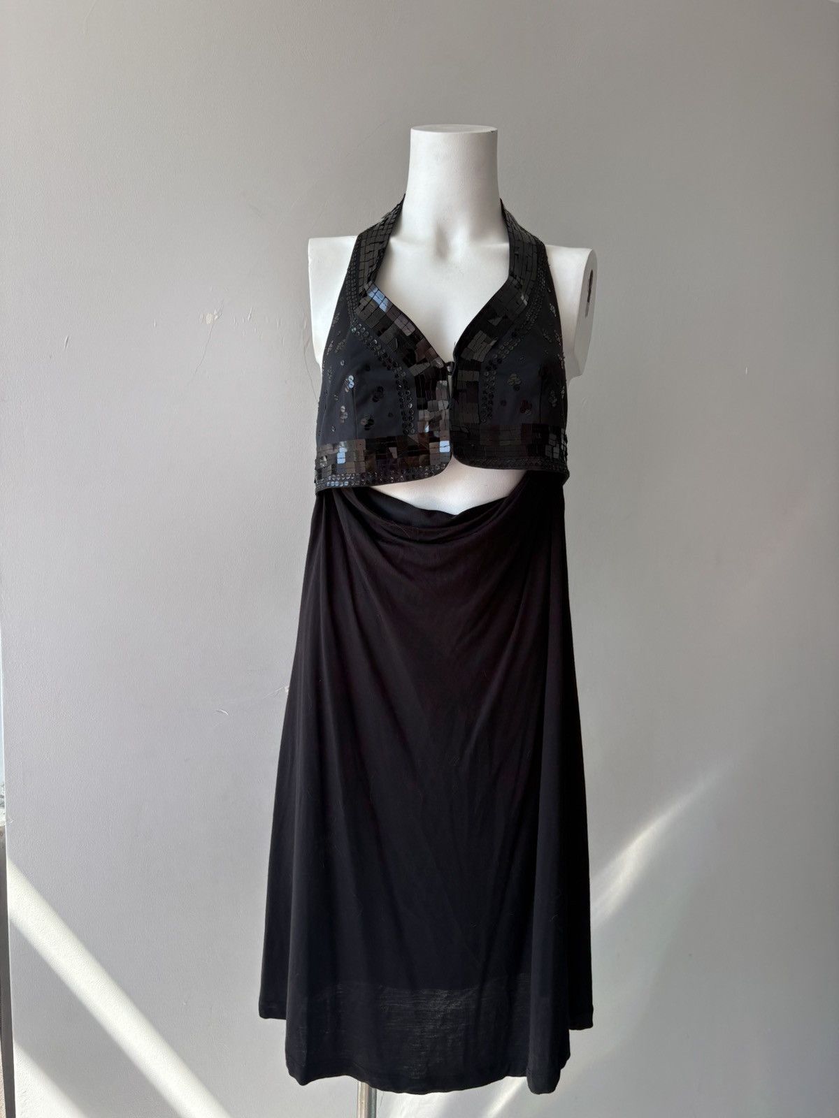 Vintage y2k dress Size S / US 4 / IT 40 - 7 Thumbnail