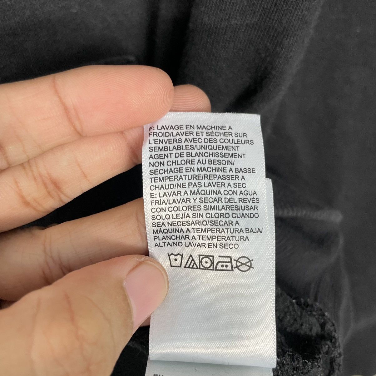 The North Face The North Face Pullover Hoodie Size US XS / EU 42 / 0 - 19 Thumbnail