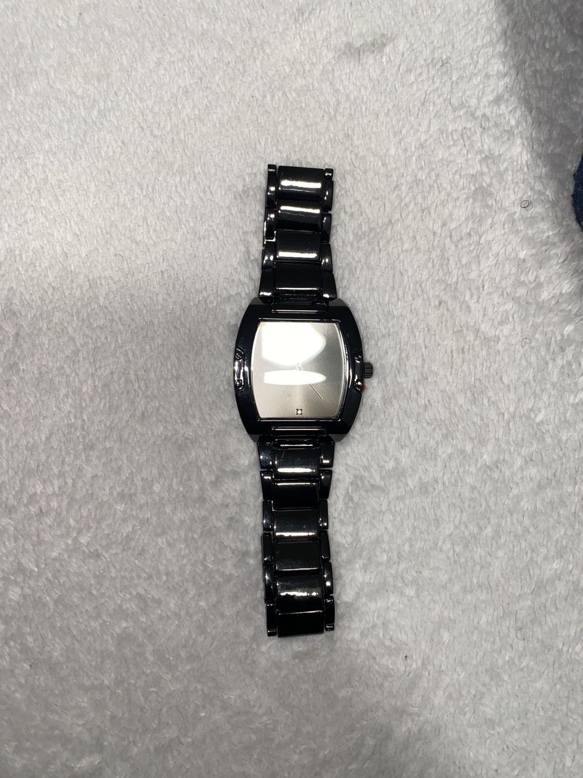 Other Art watch Size 30 - 4 Thumbnail