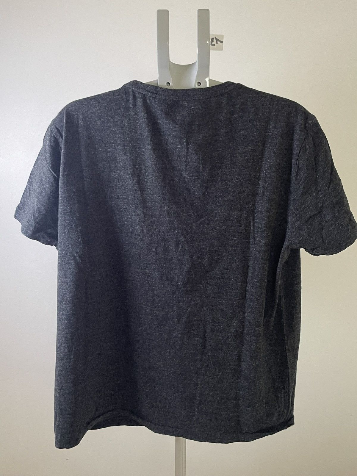 Ralph Lauren T-shirt Ralph Lauren Taille L (EU 52-54) Size US L / EU 52-54 / 3 - 4 Thumbnail