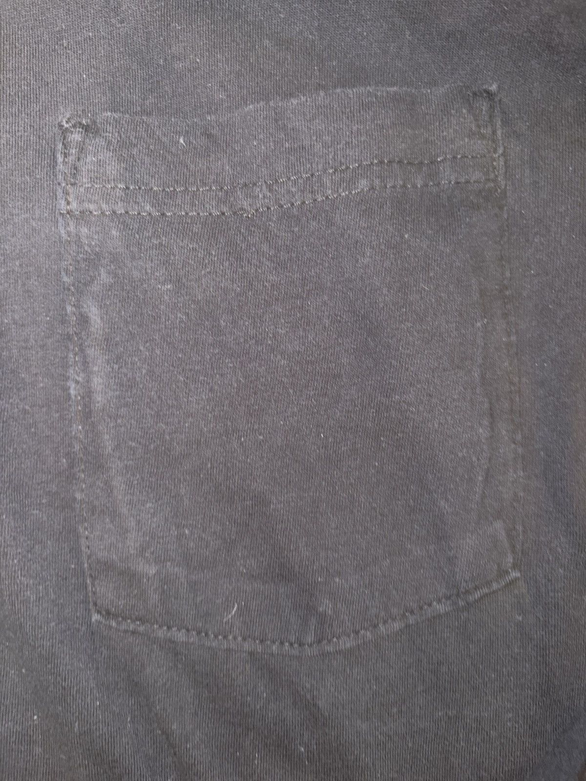 Chrome Hearts Chrome hearts Golden Brown Fuck you long sleeve Size US S / EU 44-46 / 1 - 6 Thumbnail