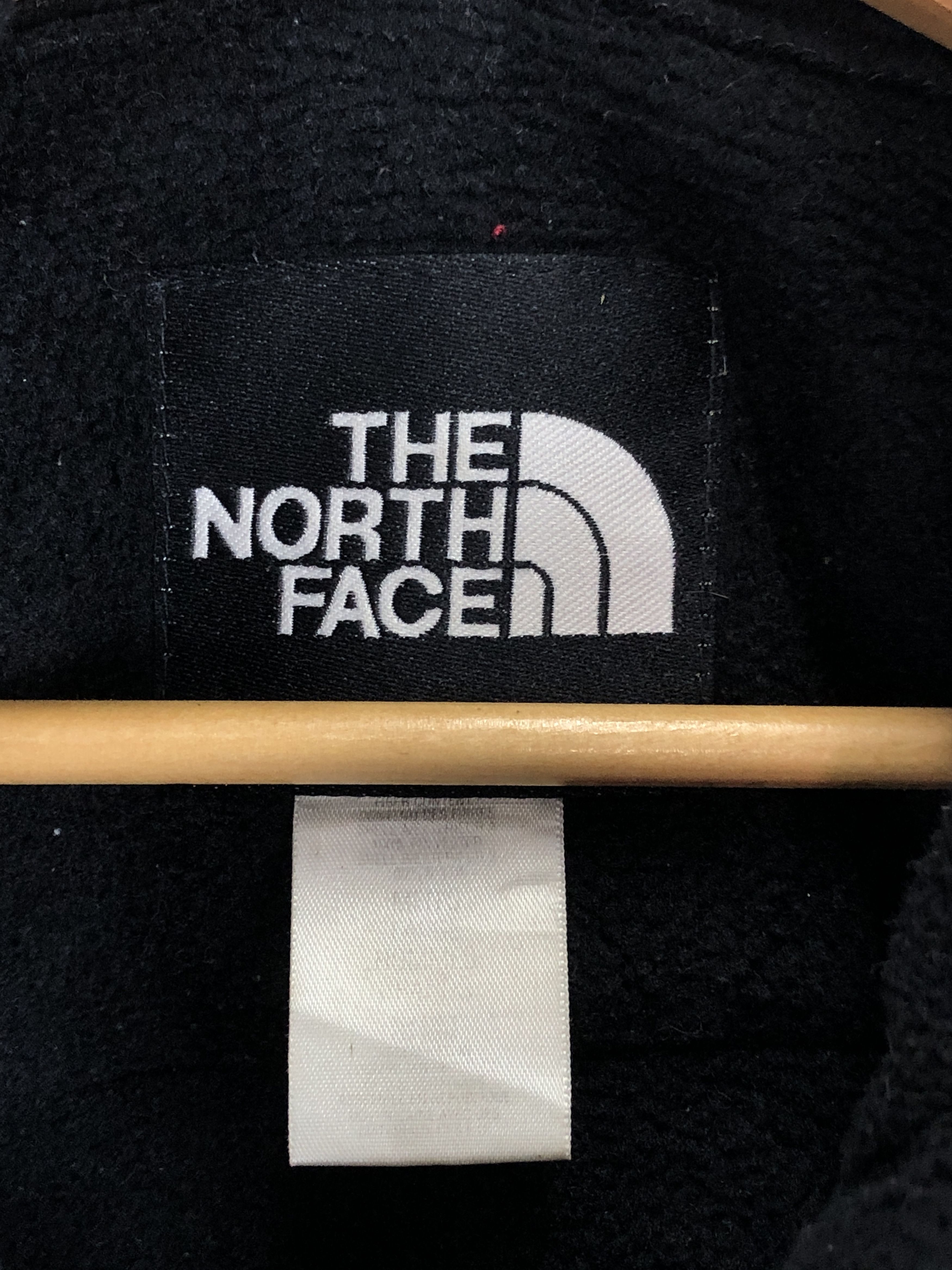 Polartec × The North Face Vintage The North Face Polartec Reversible Jacket J1715 Size US XXL / EU 58 / 5 - 9 Thumbnail