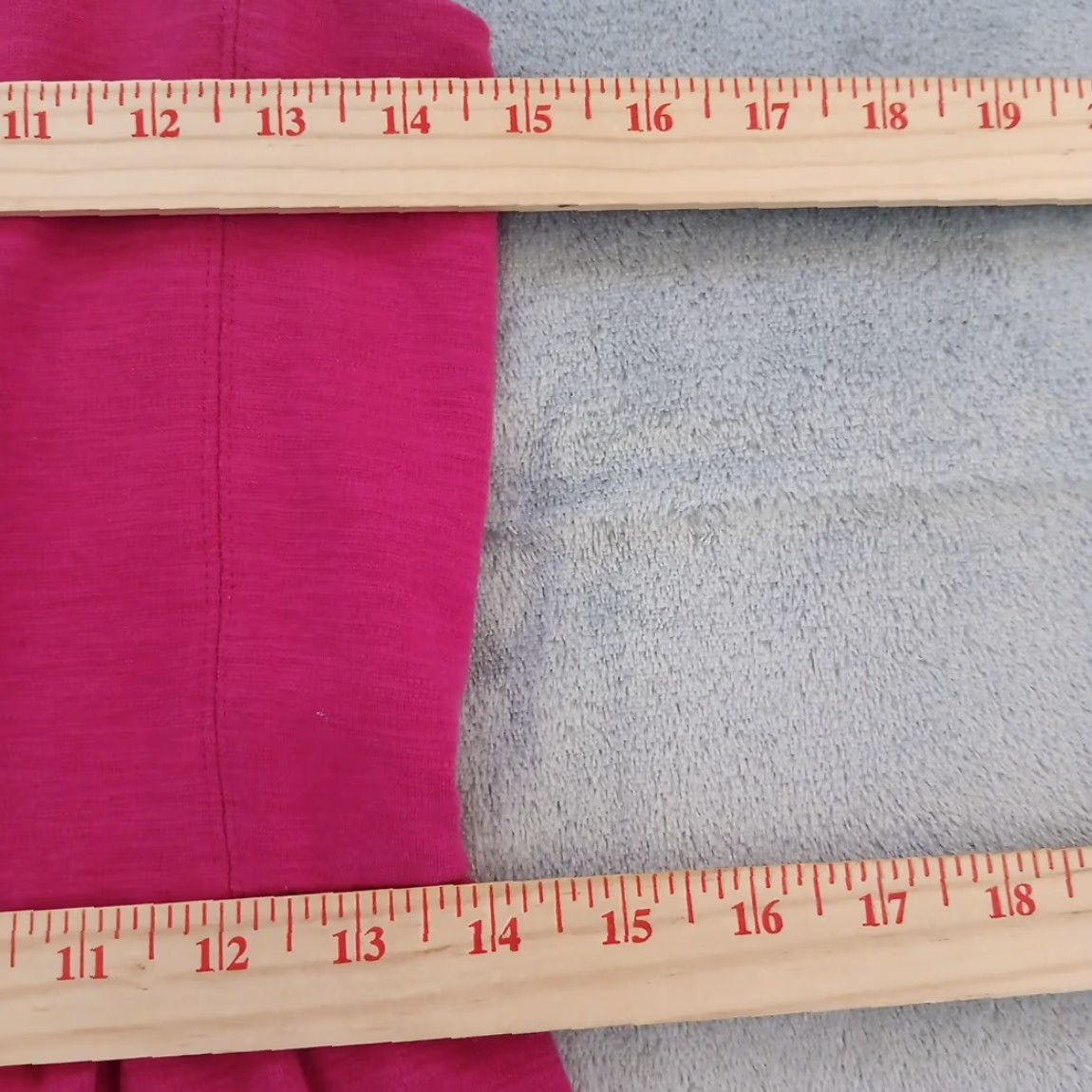 J.Crew J.CREW Dress Small Pink Knee Length Sleeveless Fit & Flare Women Regular Size S Size S / US 4 / IT 40 - 7 Thumbnail