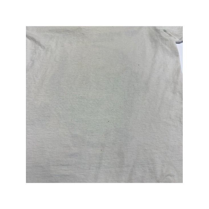 Band Tees Vintage 80s Dead Kennedys No More Censorship Defense Fund Size US L / EU 52-54 / 3 - 9 Thumbnail