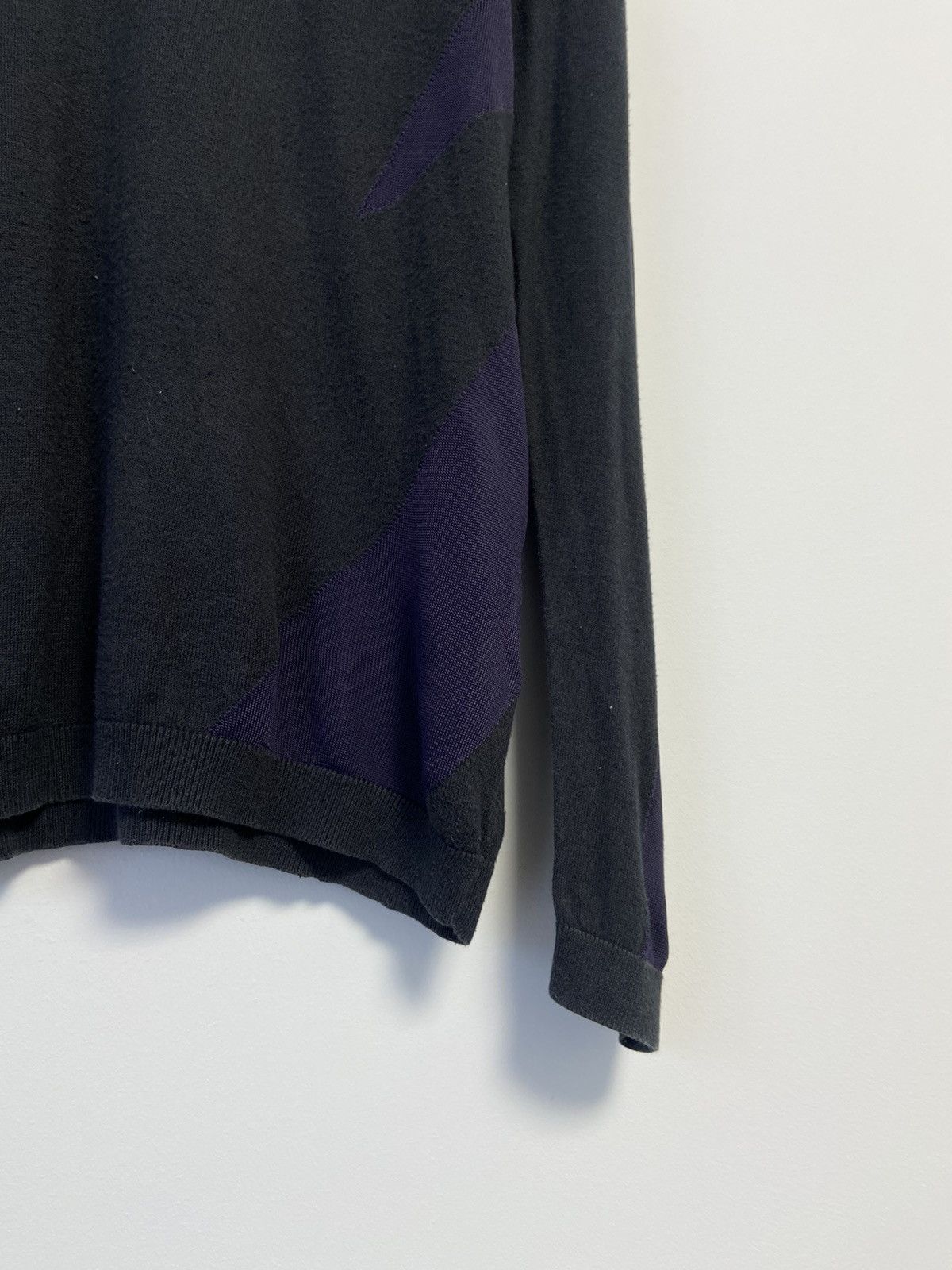 Fred Perry × Raf Simons Fred Perry x Raf Simons Sweatshirt Size US M / EU 48-50 / 2 - 7 Thumbnail